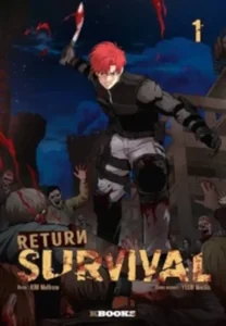 Return Survival